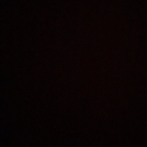 Meet your Posher, Zam - Picture 2 of 2